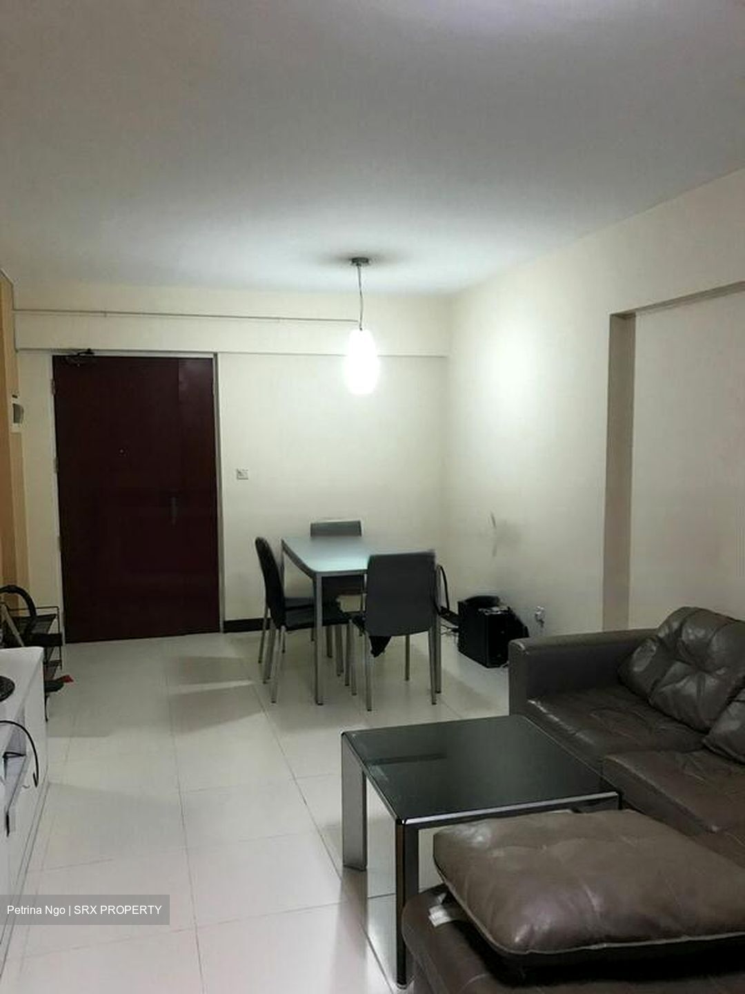 Blk 438A Fernvale Court (Sengkang), HDB 4 Rooms #458738161